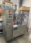 Used- Prodo-Pak Model T-60 Tube Filler