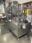 Used- Prodo-Pak Model T-60 Tube Filler