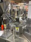 Used- Prodo-Pak Model T-60 Tube Filler