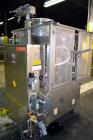 Used TGM Model S400 Mascara Filler and Capper