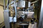Used TGM Model S400 Mascara Filler and Capper
