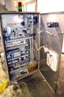 Used TGM Model S400 Mascara Filler and Capper