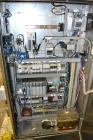 Used TGM Model S400 Mascara Filler and Capper