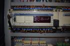 Used Tonazzi COLIBRI 801 Automatic,Plastic Tube Filler and Sealer
