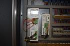 Used Tonazzi COLIBRI 801 Automatic,Plastic Tube Filler and Sealer