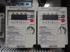 Used Unipac Model 240 Dual Head Plastic Tube Filler