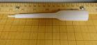 Used Unipac Model 240 Dual Head Plastic Tube Filler