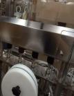 Unused Steriline Sterile Vial Filling Line | 24,000 Vials/Hour ORABS Aseptic System
