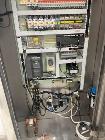 Used Vanguard VF-100P111 Automatic Hot Air Tube Filler & Sealer – 100 TPM