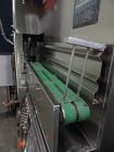 Used Elopak Fully Automatic Forming, Sealing and Filling Machine, type Pure Pak