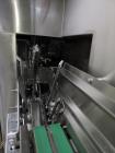 Used Elopak Fully Automatic Forming, Sealing and Filling Machine, type Pure Pak