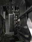 Used Elopak Fully Automatic Forming, Sealing and Filling Machine, type Pure Pak