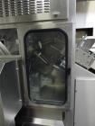 Used Elopak Fully Automatic Forming, Sealing and Filling Machine, type Pure Pak