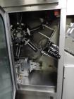 Used Elopak Fully Automatic Forming, Sealing and Filling Machine, type Pure Pak
