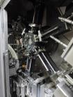 Used Elopak Fully Automatic Forming, Sealing and Filling Machine, type Pure Pak