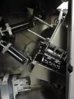 Used Elopak Fully Automatic Forming, Sealing and Filling Machine, type Pure Pak