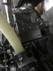 Used Elopak Fully Automatic Forming, Sealing and Filling Machine, type Pure Pak
