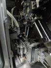 Used Elopak Fully Automatic Forming, Sealing and Filling Machine, type Pure Pak