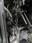 Used- Elopak Fully Automatic Forming, Sealing and Filling Machine, type Pure Pak