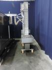 Used Elopak Fully Automatic Forming, Sealing and Filling Machine, type Pure Pak