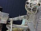 Used Elopak Fully Automatic Forming, Sealing and Filling Machine, type Pure Pak