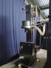 Used Elopak Fully Automatic Forming, Sealing and Filling Machine, type Pure Pak