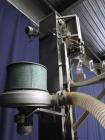 Used Elopak Fully Automatic Forming, Sealing and Filling Machine, type Pure Pak