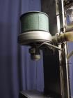 Used Elopak Fully Automatic Forming, Sealing and Filling Machine, type Pure Pak