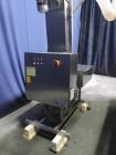 Used Elopak Fully Automatic Forming, Sealing and Filling Machine, type Pure Pak