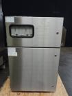Used Elopak Fully Automatic Forming, Sealing and Filling Machine, type Pure Pak