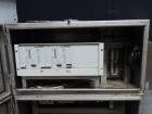 Used Elopak Fully Automatic Forming, Sealing and Filling Machine, type Pure Pak