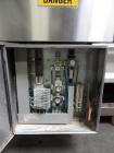 Used Elopak Fully Automatic Forming, Sealing and Filling Machine, type Pure Pak