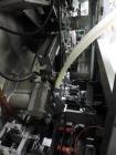 Used Elopak Fully Automatic Forming, Sealing and Filling Machine, type Pure Pak