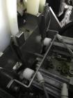 Used Elopak Fully Automatic Forming, Sealing and Filling Machine, type Pure Pak