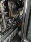 Used Elopak Fully Automatic Forming, Sealing and Filling Machine, type Pure Pak