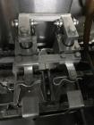 Used Elopak Fully Automatic Forming, Sealing and Filling Machine, type Pure Pak