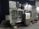 Used Elopak Fully Automatic Forming, Sealing and Filling Machine, type Pure Pak