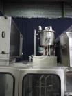 Used Elopak Fully Automatic Forming, Sealing and Filling Machine, type Pure Pak
