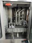 Used Elopak Fully Automatic Forming, Sealing and Filling Machine, type Pure Pak