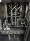 Used Elopak Fully Automatic Forming, Sealing and Filling Machine, type Pure Pak