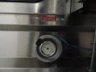 Used Elopak Fully Automatic Forming, Sealing and Filling Machine, type Pure Pak