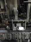 Used Elopak Fully Automatic Forming, Sealing and Filling Machine, type Pure Pak
