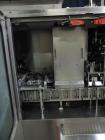 Used- Elopak Fully Automatic Forming, Sealing and Filling Machine, type Pure Pak