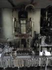 Used Elopak Fully Automatic Forming, Sealing and Filling Machine, type Pure Pak