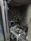 Used Elopak Fully Automatic Forming, Sealing and Filling Machine, type Pure Pak