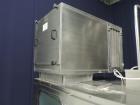 Used Elopak Fully Automatic Forming, Sealing and Filling Machine, type Pure Pak
