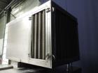 Used Elopak Fully Automatic Forming, Sealing and Filling Machine, type Pure Pak