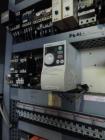 Used Elopak Fully Automatic Forming, Sealing and Filling Machine, type Pure Pak
