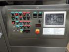 Used- Elopak Fully Automatic Forming, Sealing and Filling Machine, type Pure Pak