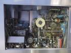 Used Elopak Fully Automatic Forming, Sealing and Filling Machine, type Pure Pak